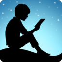 KindleĶv8.45.0.100 ׿