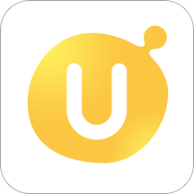 ��Ȧv2.5.10 ��׿��