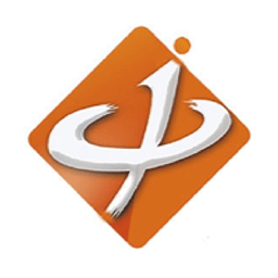 ƶappv1.7.6 ׿