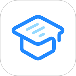 ǻѧƽ̨v1.1.5 ׿