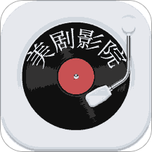 Ӱappv2.0.1.5 ׿