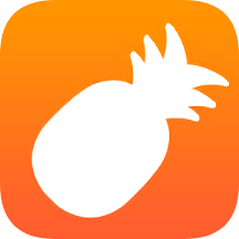 Ʋappv0.2.66׿