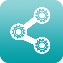 �����Ʋ�ƽ̨v1.1.0 ��׿��