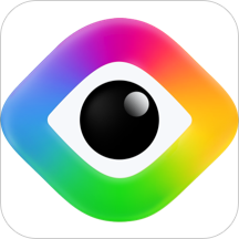 Ѷv3.2.0.251 ׿