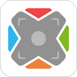 ����Ϸ�������°�v1.1 ��׿��