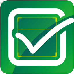 �й������ʻݸ�v5.0.0 ��׿��