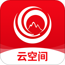 ӥ˶�ƿռ�appv2.2.19��׿��