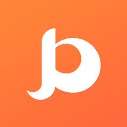 �綹�ǹ����°�v7.3.4 ��׿��