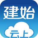 ϽʼAPPv1.1.7 ׿