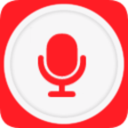 ����Ѹ����ר��v1.3.8 ��׿��