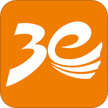 3E����(��ˢ����)v4.3.1��׿��