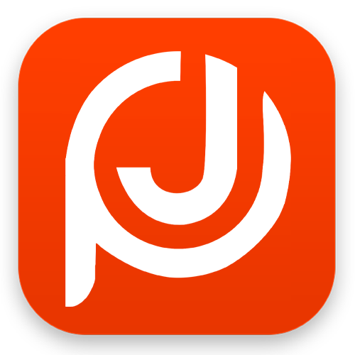 ƷӰ°appv1.0.1.1׿