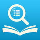 123ְҵѧԺappv1.1.4.11 ��׿��