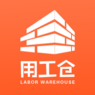 �ù�����Ƹappv0.1.5��׿��