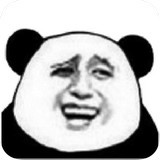 �ֻ�����pͼv2.9.6 ��׿��