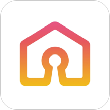 �ⷿ�ܼ�app���°�v1.4.1��׿��