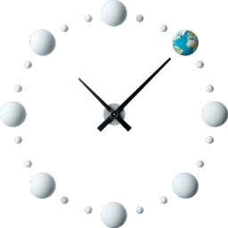 �ڴ�ʱ��滮appv1.1��׿��