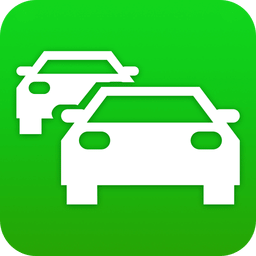 ��Ȥ������Ѱ�v3.3.10 ��׿��