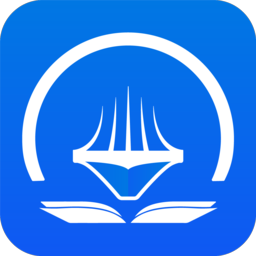 ������ѧԺAPPv1.5.2 �ٷ���