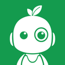 ������appv2.4.1.004 ��׿��