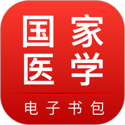 ҽѧ°v3.4.23 ׿