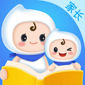 11ҳappv10.0.5׿