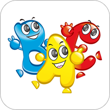 �����ٶ�Ӣ��v5.0.1 ��׿��