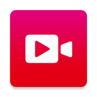 ���ϼ���app�ٷ���v1.0.0��׿��