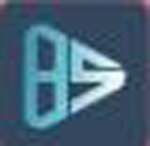 Ӱ޹ۿv2.9.3׿