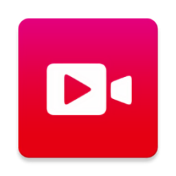 ϼappv1.0.0