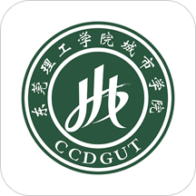 �ǻ۳�Ժappv2.6 ��׿��