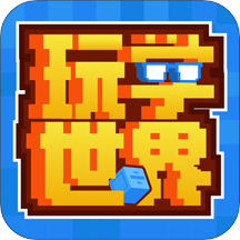 ��ѧ����appv1.0.38 ��׿��