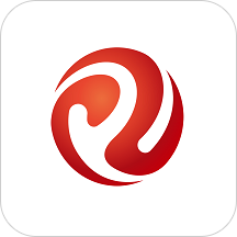 ̽appv1.2.1׿