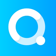 Qѧ�ƽ�ʦappv1.0.3��׿��