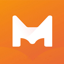 ����Ӱ��app�ٷ������°�2024�ٷ���v1.2.2.6