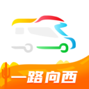 ���������v4.5.0 ��׿��