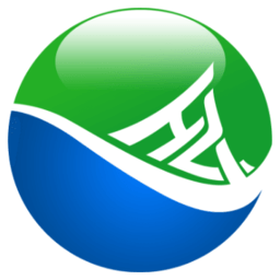 ������appv2.32 ��׿��