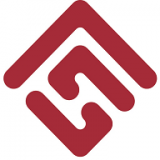 Т�й��������Ϸ������v1.0.0��׿��