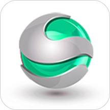 �в�һ��ͨ2021��v3.3.8��׿��