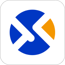 ͳ��uos����v0.0.2.6��׿��