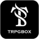 TRPG����appv0.2.6��׿��