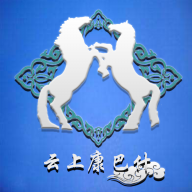 Ͽʲappv1.1.5׿