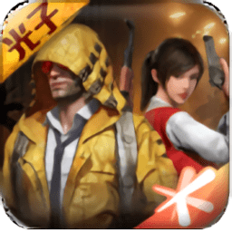 �Լ����ʹ���v1.1��׿��