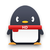 С����Ϸ���appv8��׿��