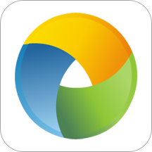 e��ũ����Ȩappv2.1.7��׿��