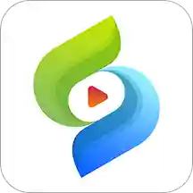 appv2.9.5 ׿