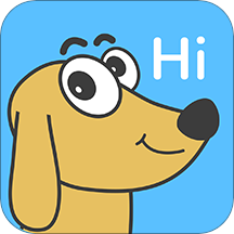 ��ȤӢ��v1.5.5 ��׿��