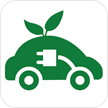 ���ҵ���³e��v2.0.10 �ٷ���