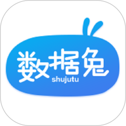 �����ûָ���ʦappv1.3.69 ��׿��