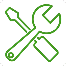 dev tools-׿